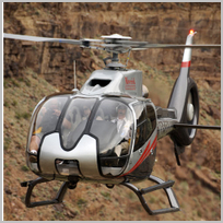 deluxe-helicopter-tour deluxe-helicopter-tour