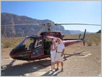 grand-canyon-helicopter-tour grand-canyon-helicopter-tour