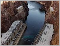 hoover-dam hoover-dam