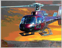 ultimate-grand-canyon-helicopter-tour ultimate-grand-canyon-helicopter-tour