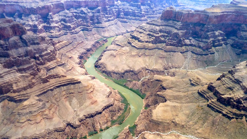 5-reasons-to-see-the-grand-canyon-from-a-helicopter