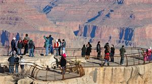 grand-canyon-mather-point