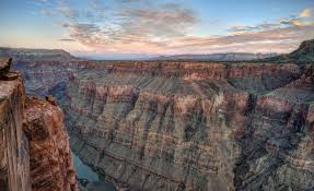 grand-canyon-the-abyss