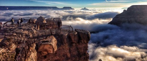 pictures-of-the-grand-canyon