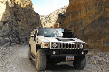 grand-canyon-in-a-day-hummer-tour-from-las-vegas-in-las-vegas-47919