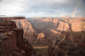 grand-canyon-west-rim-self-drive-suv-day-trip-from-las-vegas-in-las-vegas-118135